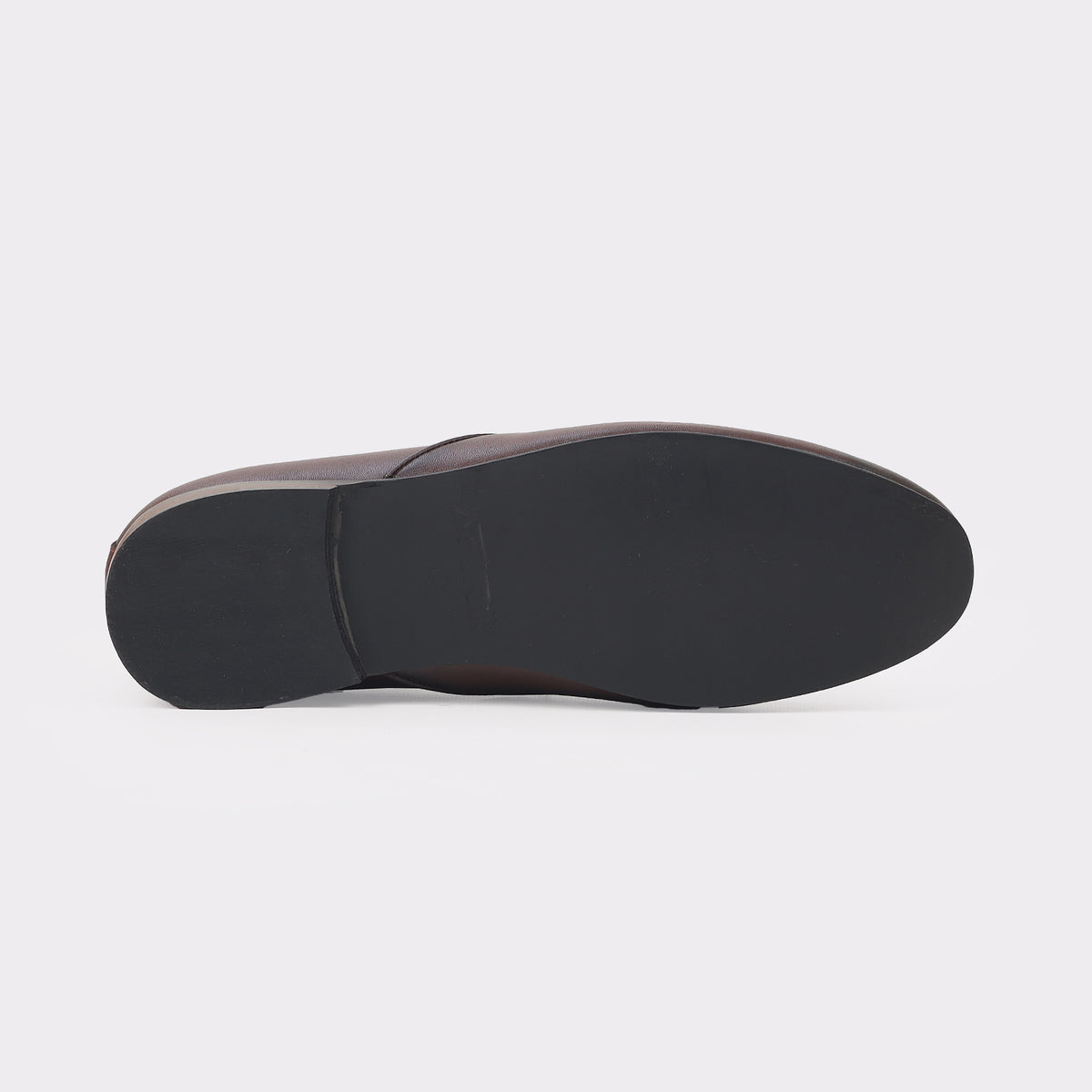 Men's Formal Shoes