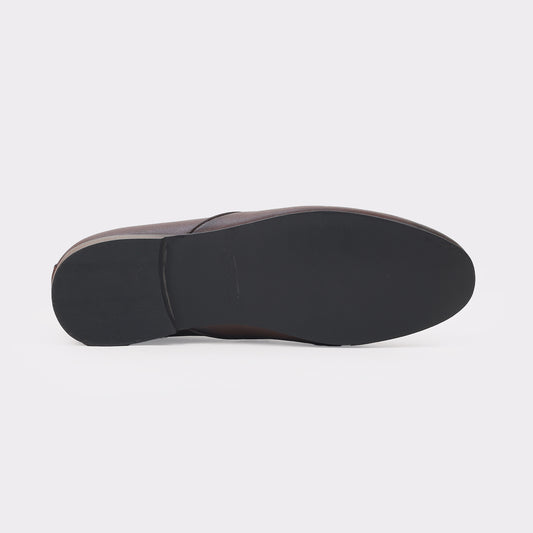 Men's Formal Shoes