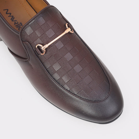 Men's Formal Shoes