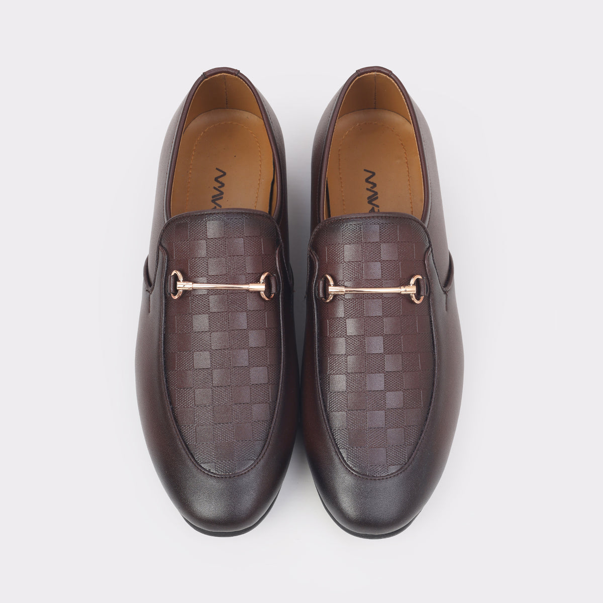 Men's Formal Shoes