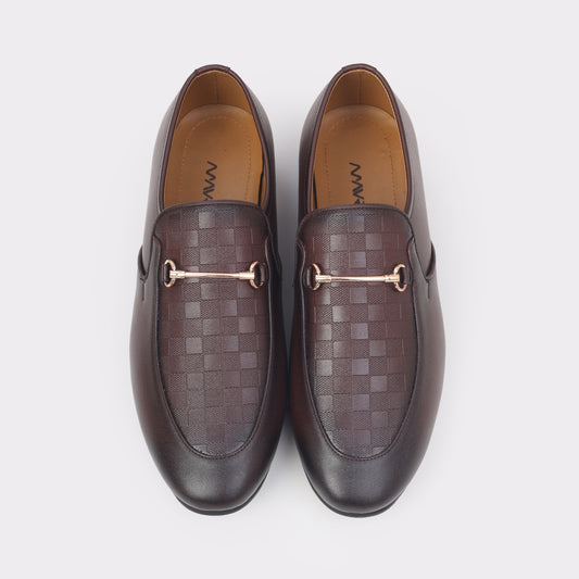 Men's Formal Shoes