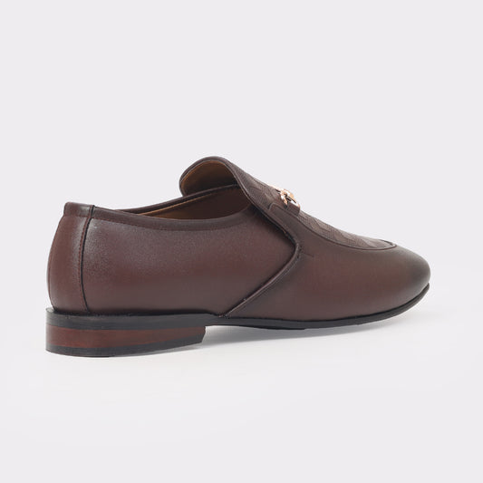 Men's Formal Shoes