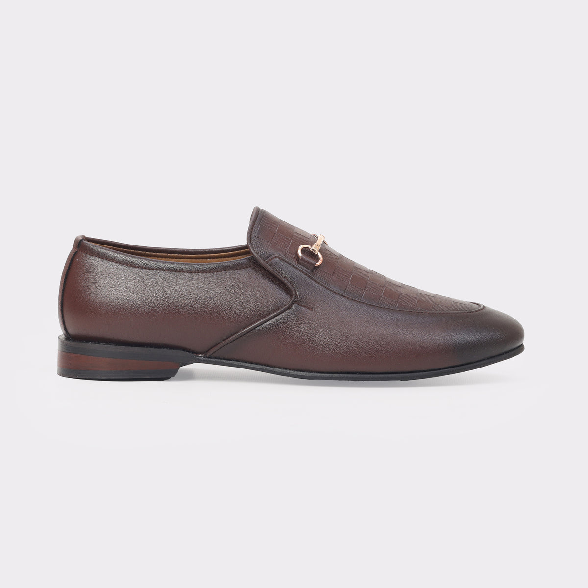 Men's Formal Shoes