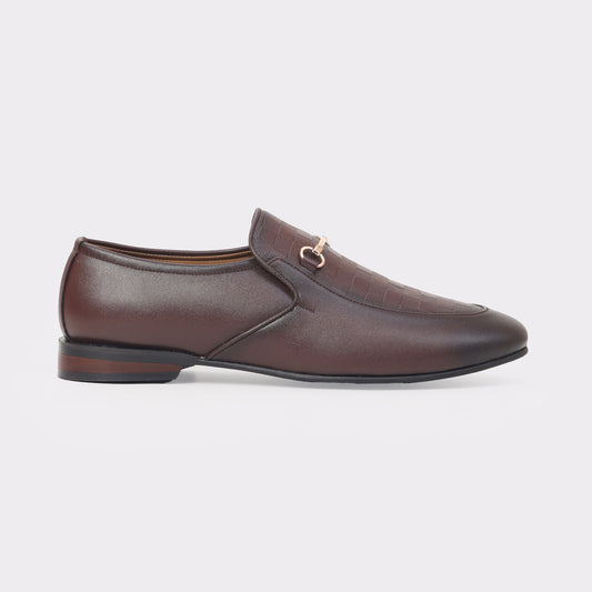 Men's Formal Shoes
