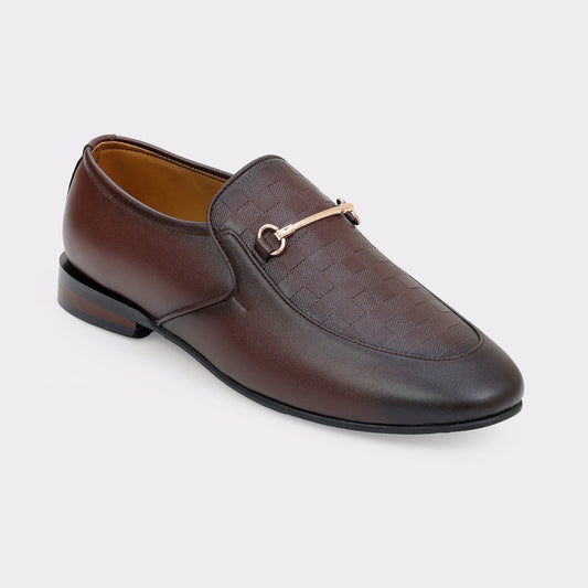 Men's Formal Shoes