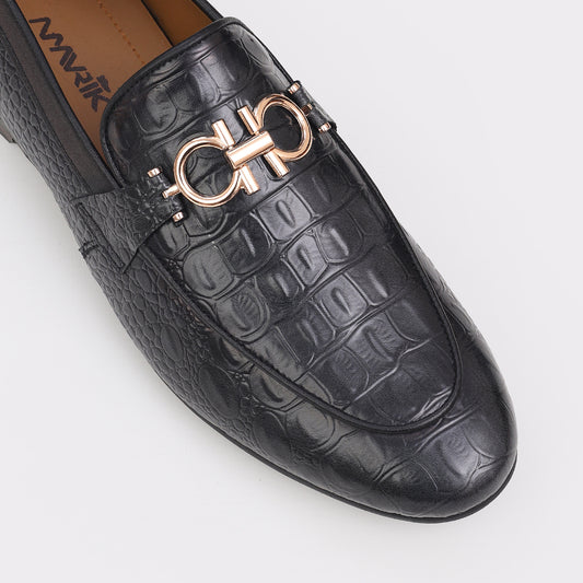 Men Formal Shoes