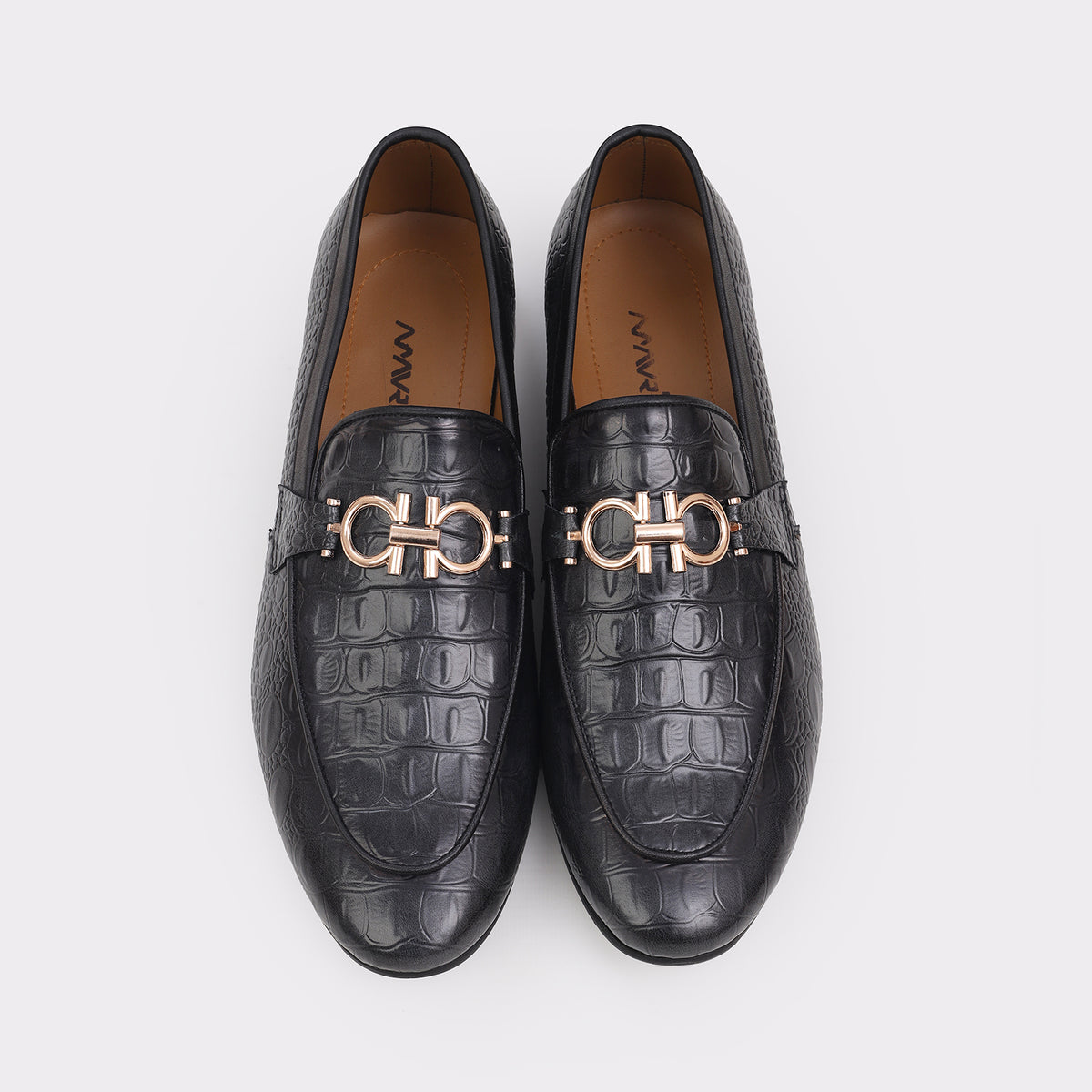 Men Formal Shoes