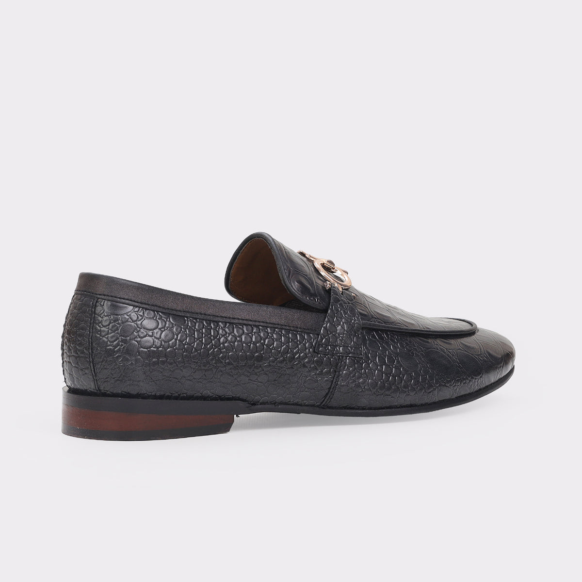 Men Formal Shoes