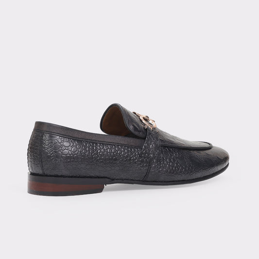 Men Formal Shoes