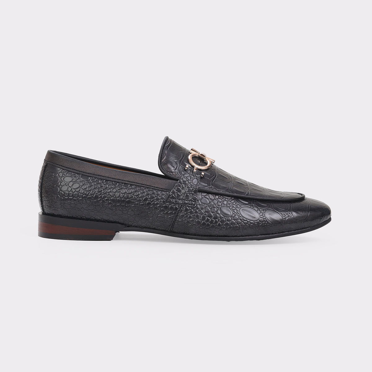 Men Formal Shoes