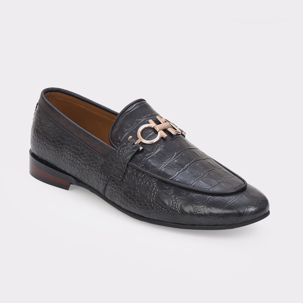 Men Formal Shoes