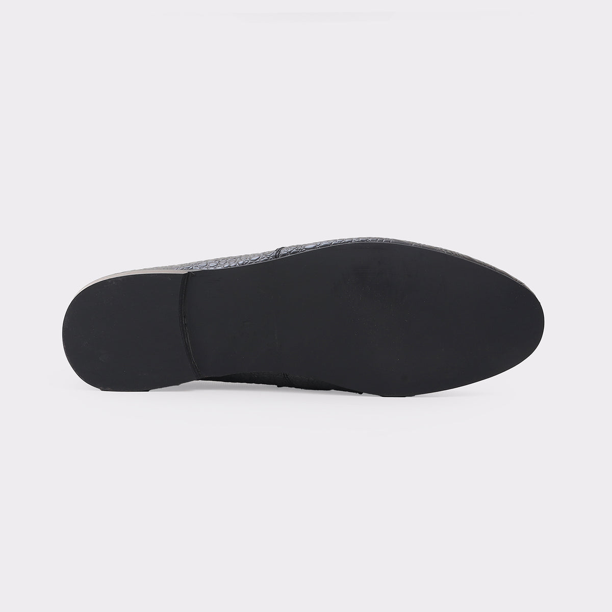 Men Formal Shoes