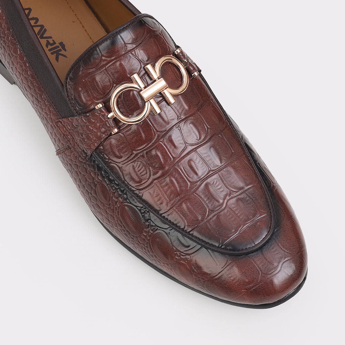 Men Formal Shoes