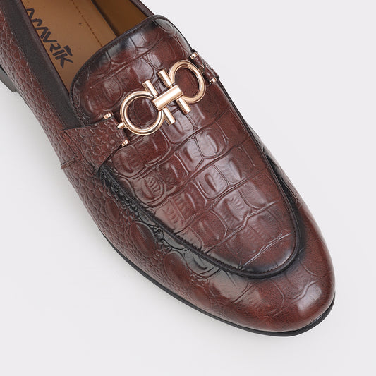 Men Formal Shoes