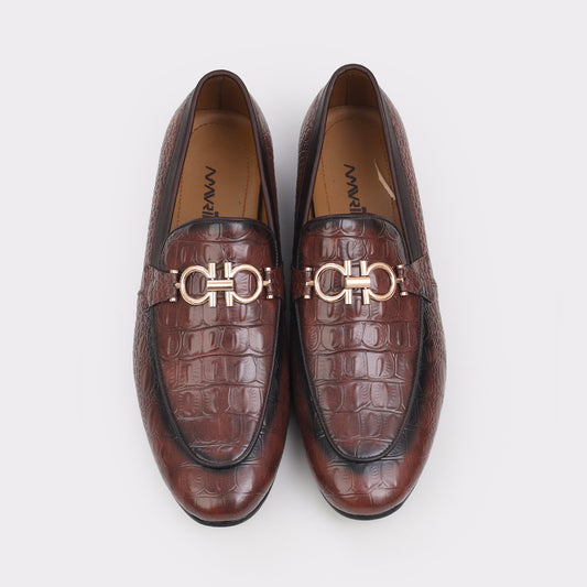 Men Formal Shoes
