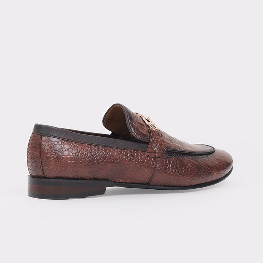 Men Formal Shoes
