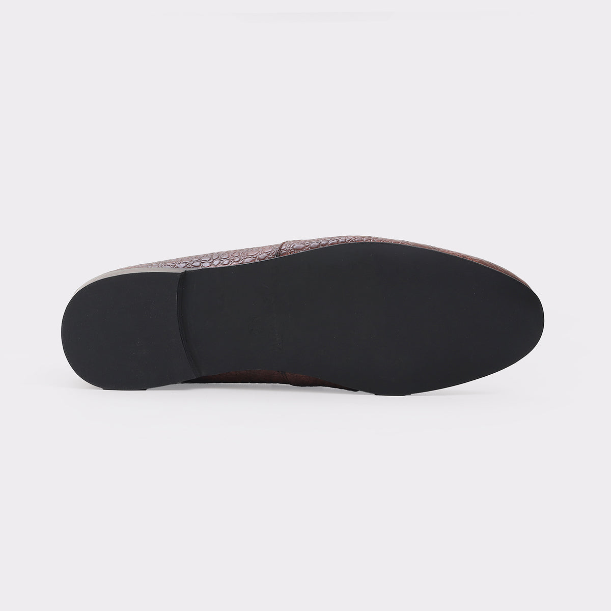 Men Formal Shoes