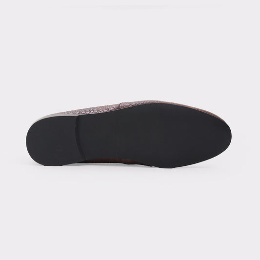 Men Formal Shoes