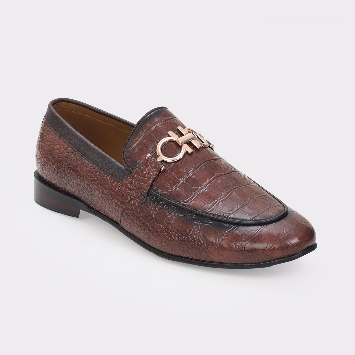 Men Formal Shoes