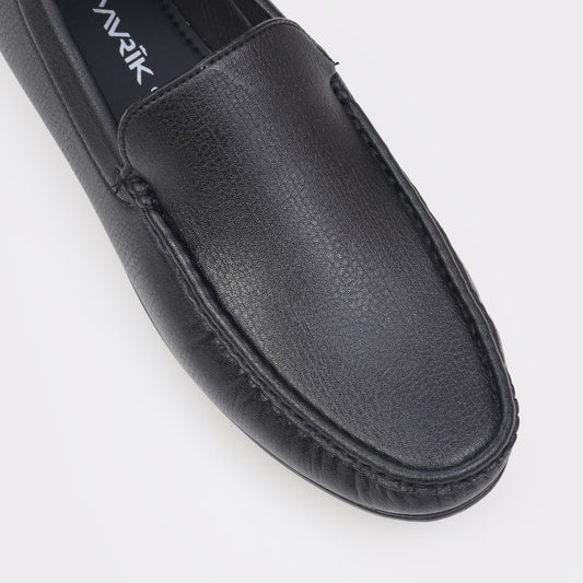 Men Moccs