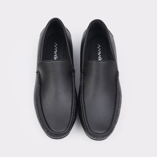 Men Moccs