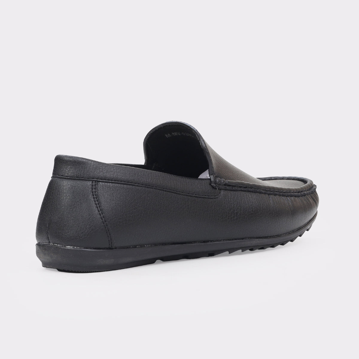Men Moccs