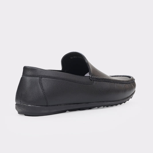 Men Moccs