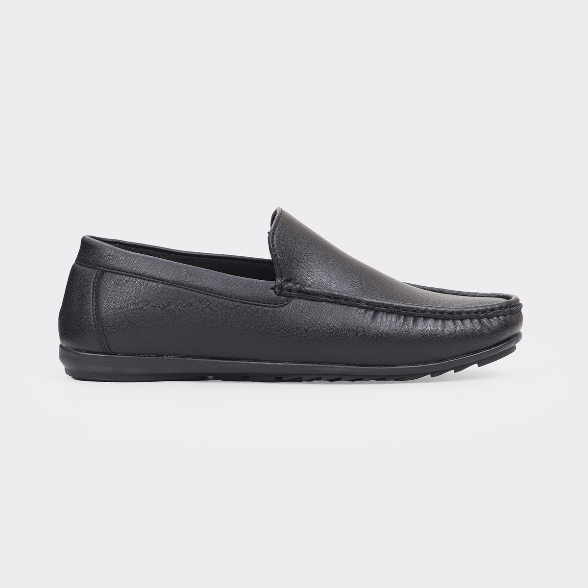 Men Moccs