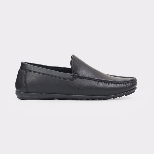 Men Moccs