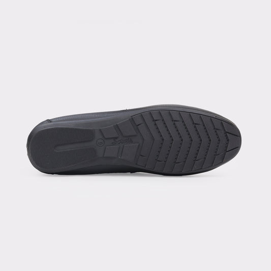 Men Moccs