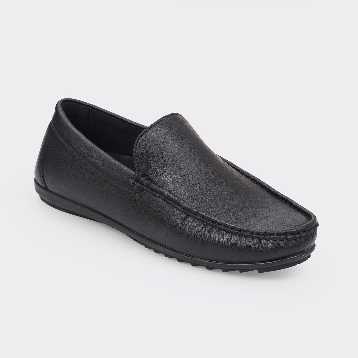 Men Moccs