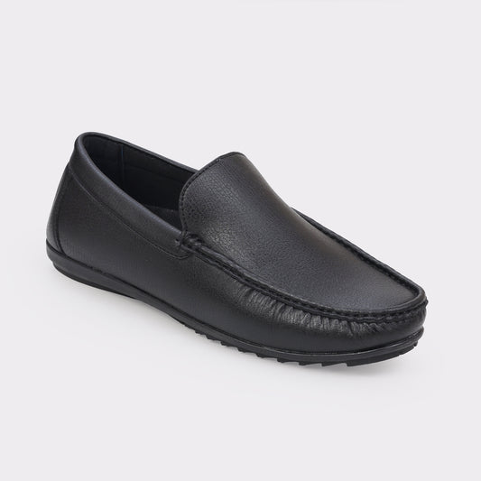 Men Moccs