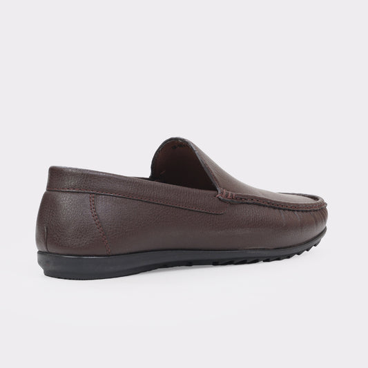 Men Moccs
