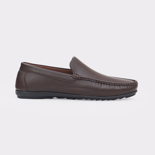 Men Moccs
