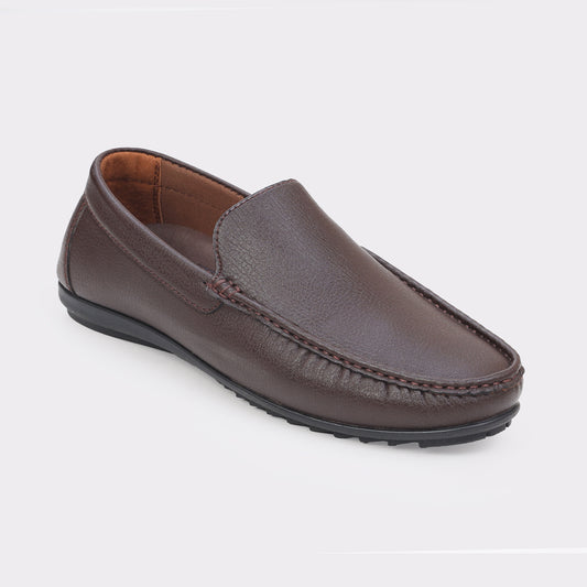 Men Moccs