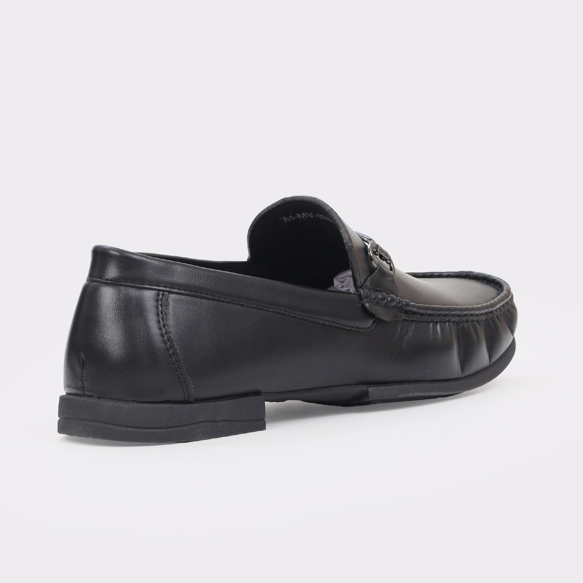Men Moccs