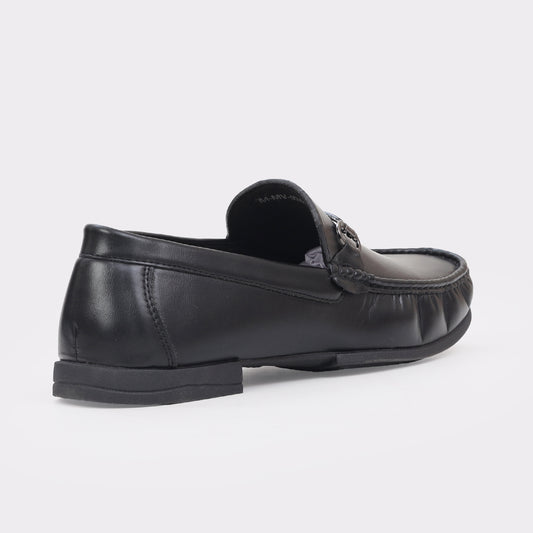 Men Moccs