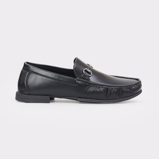 Men Moccs