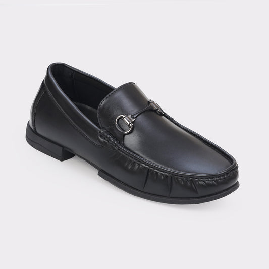 Men Moccs