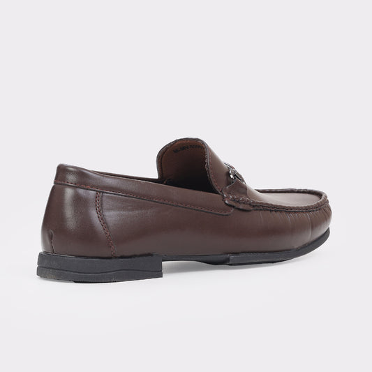 Men Moccs