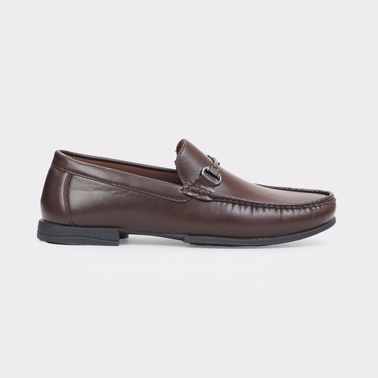 Men Moccs