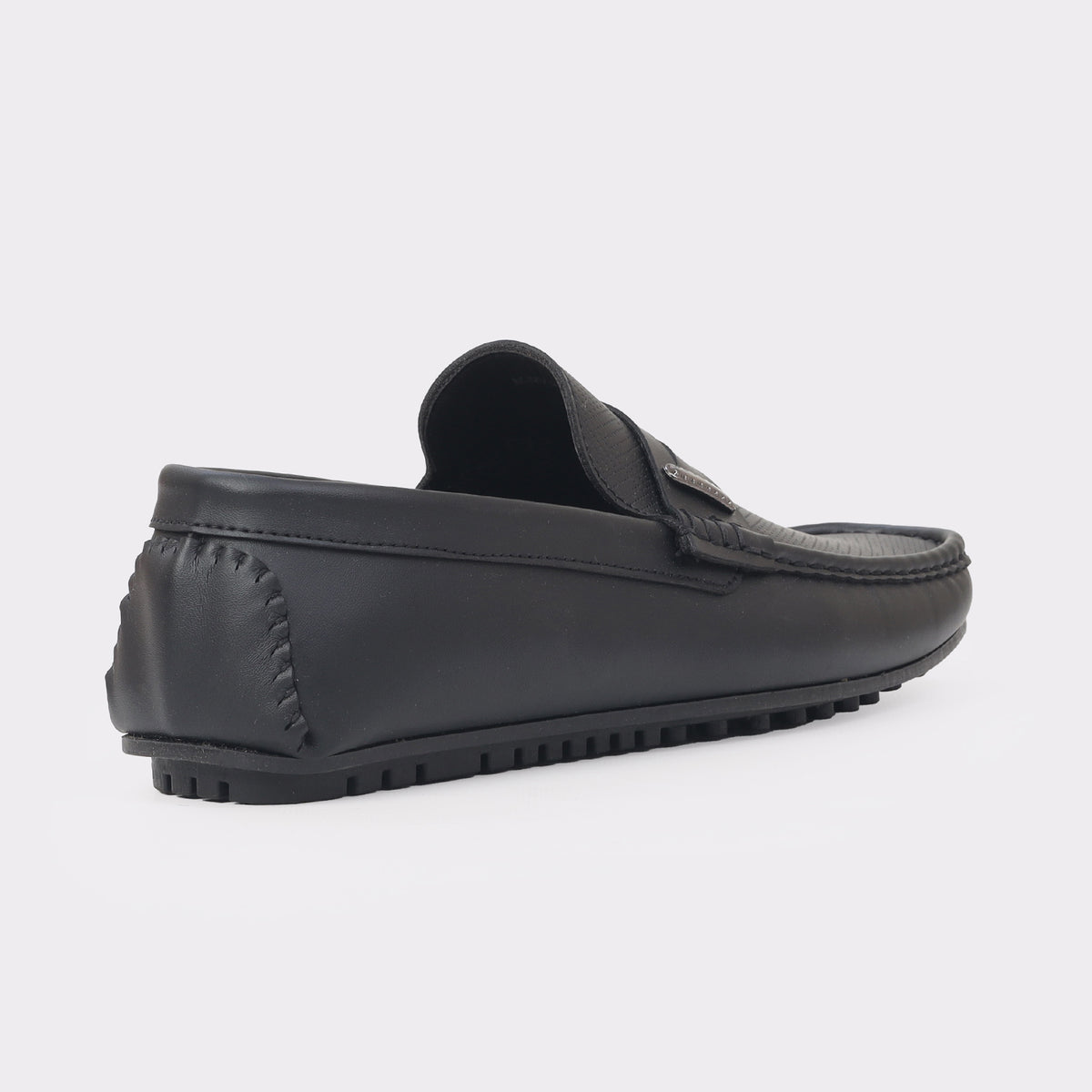 Men Moccs