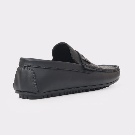 Men Moccs