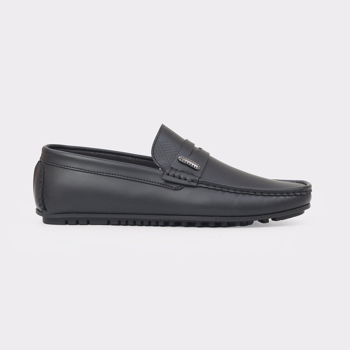 Men Moccs