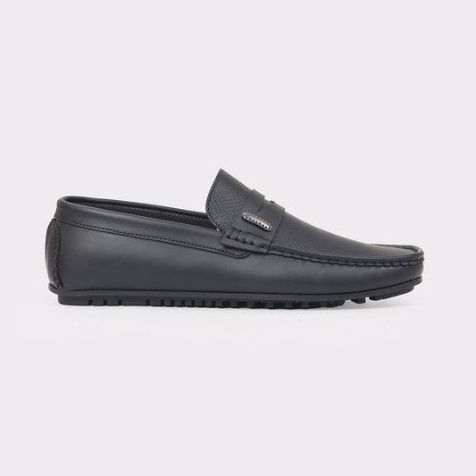 Men Moccs