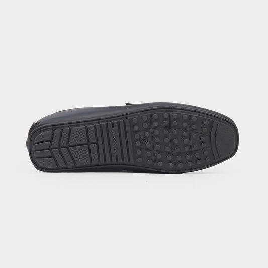 Men Moccs