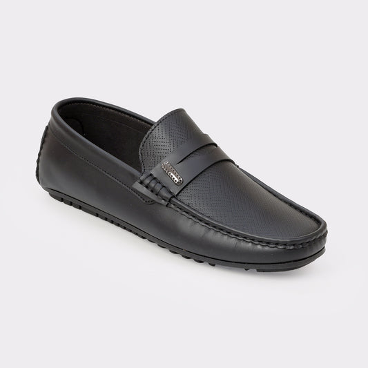 Men Moccs