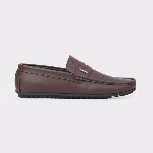 Men Moccs