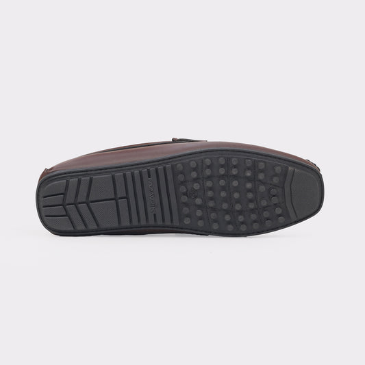 Men Moccs
