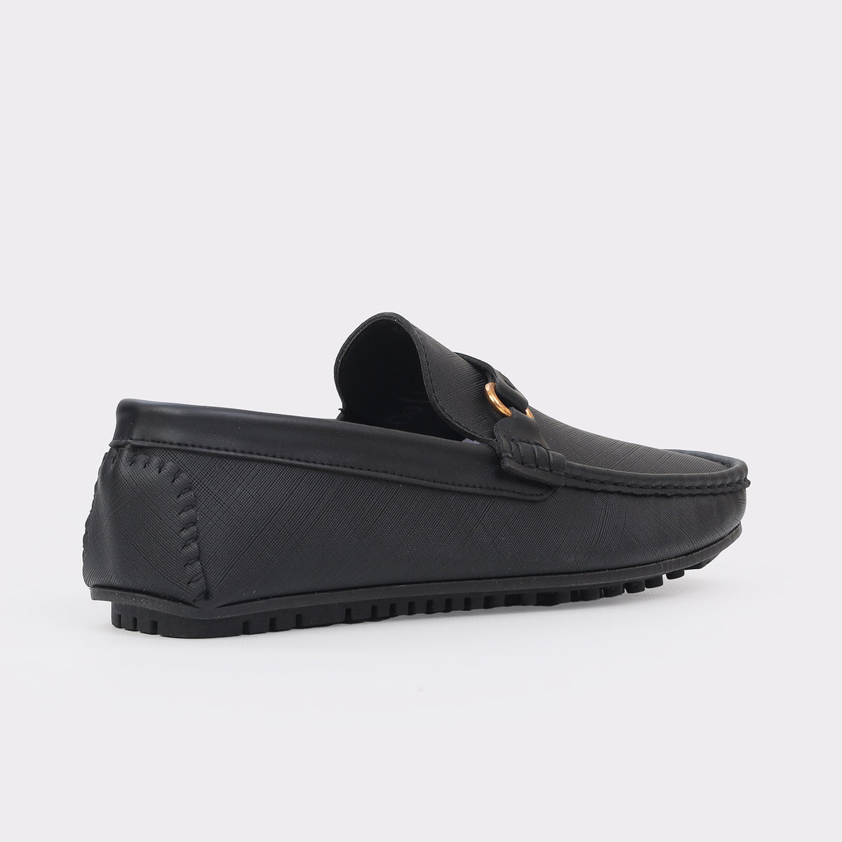 Men Moccs